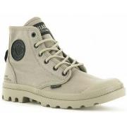 Baskets Palladium Pampa Hi Htg Supply DUNE/DUNE