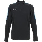 Sweat-shirt Nike M nk df acd23 dril top br