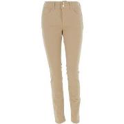 Pantalon Salsa Secret skinny