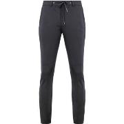 Pantalon Suitable Pantalon Jersey Marine