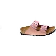 Sandales enfant BIRKENSTOCK 91438