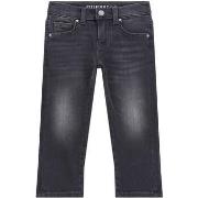 Jeans enfant Guess N4YA07D4KC0