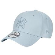 Casquette New-Era LEAGUE ESSENTIAL 9FORTY NEW YORK YANKEES