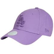 Casquette New-Era LEAGUE ESSENTIAL 9FORTY LOS ANGELES DODGERS