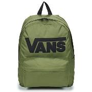 Sac a dos Vans Old Skool Drop V Backpack