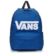 Sac a dos Vans Old Skool Drop V Backpack