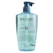 Soins cheveux Kerastase RESISTANCE EXTENTIONISTE lenght strengthening ...