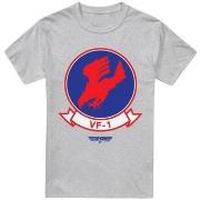 T-shirt Top Gun VF1