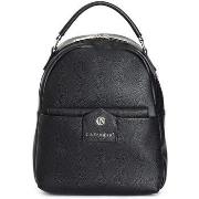 Sac Café Noir CNBAG-ME0812-blk