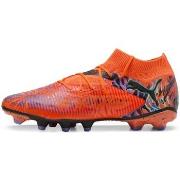 Chaussures de foot Puma Future 8 Pro Creativity Fg/Ag