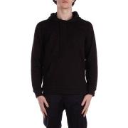 Sweat-shirt Only &amp; Sons 22031915