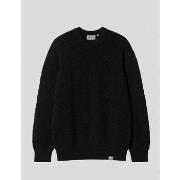 Sweat-shirt Carhartt -