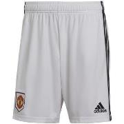 Short adidas H13888