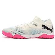 Chaussures de foot Puma 107721-01