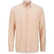 Chemise Jack &amp; Jones 12274911-PKN
