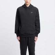 Sweat-shirt Reebok Sport ICON ELEMENTS FT HOODIE