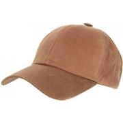 Casquette Léon Montane Casquette Homme