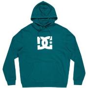 Polaire DC Shoes DC Star