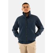 Blouson Helly Hansen 34067