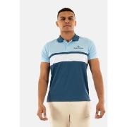 Polo Sergio Tacchini 41029