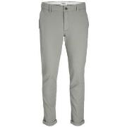 Pantalon Jack &amp; Jones 12271621-IEE