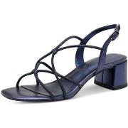 Sandales Tamaris -