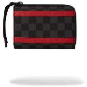 Portefeuille Sprayground Portafoglio