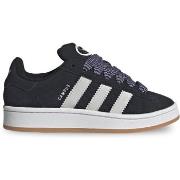 Baskets enfant adidas Campus 00S J