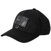 Casquette Roberto Cavalli 78RAZK60-ZG346