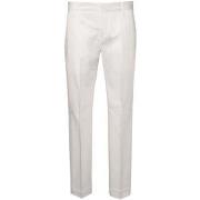 Pantalon Entre Amis -