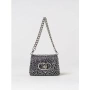 Sac Liujo Accessori AA5269P0374 22222