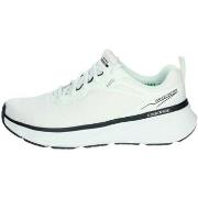 Baskets montantes Skechers 232836