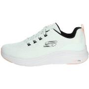 Baskets montantes Skechers 150024