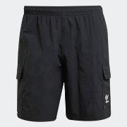 Short adidas -