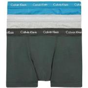 Boxers Calvin Klein Jeans 0000U2662G