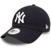 Casquette New-Era 60348850