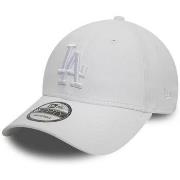 Casquette New-Era 60471461