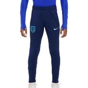 Jogging enfant Nike DM9596-492