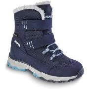 Bottes enfant Meindl -