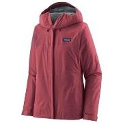 Veste enfant Patagonia -