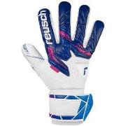 Gants Reusch -