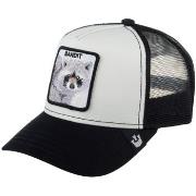 Casquette Goorin -