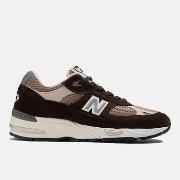 Baskets New Balance -