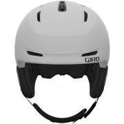 Accessoire sport Giro -