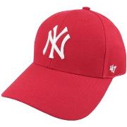 Casquette enfant '47 Brand MLB New York Yankees Yth