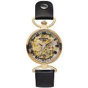 Montre Zeppelin Montre Femme 7459-5, Automatique, 34mm, 5ATM