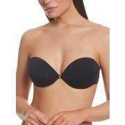 Bandeaux &amp; bretelles amovibles Selmark Soutien-gorge bandeau doubl...