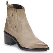 Bottines Mjus MERANO