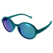 Lunettes de soleil Demetz 6868GQ43