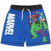 Maillots de bain enfant Marvel NS6842